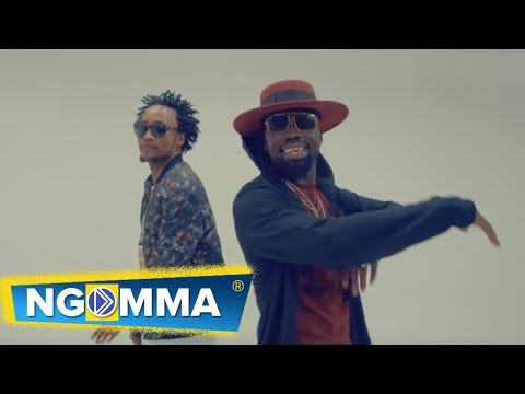 SILVER X Feat DUFLA  DILIGON - OVERDOSE (OFFICIAL VIDEO)