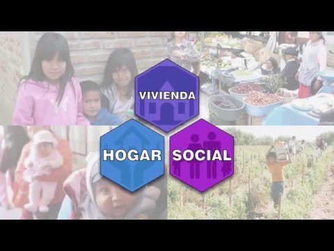 Análisis de Vulnerabilidad Poblacional