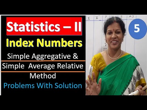 1 Regression Analysis Introduction Actual Mean Method from Statistics Subject