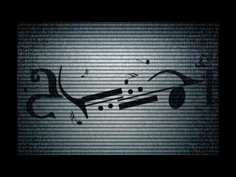 Egtya7 Underground - Saw 2