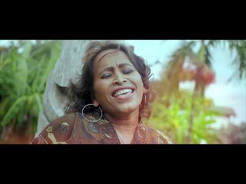 Tah Enteni (Suraja feat Stanley)