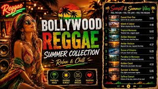 Download lagu 🌿 Ultimate Non-Stop Hindi Reggae Hits 2026 🎶 Best Reggae Collection Paling Santai & Viral mp3