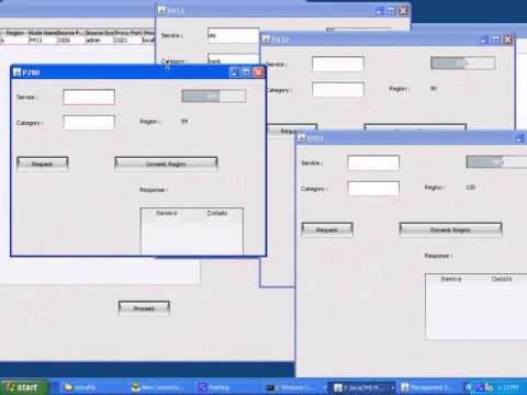 On Traffic-Aware Partition and Aggregation in MapReduce for Big Data Applications