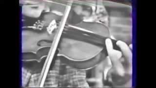 Floyd Kramer & Chet Atkins"Freight Train" Tommy Jackson "Orange Blossom Special"