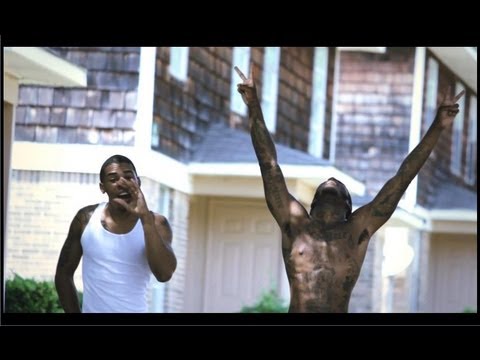 Kuntry Munkey Pimp Sxxt (Official Video)