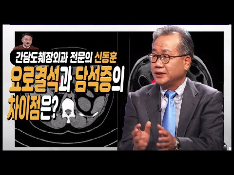 영상 썸네일