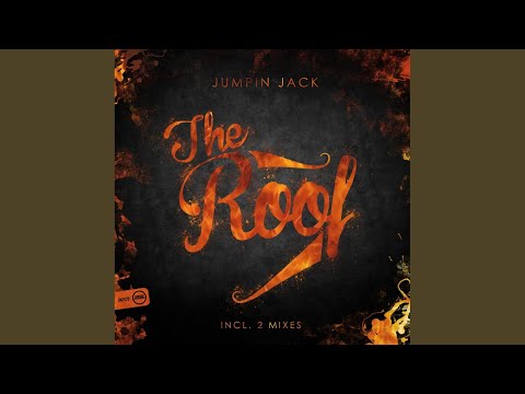 The Roof (Bounce Mix)