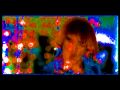 MARY J BLIGE FAMILY AFFAIR DJ LUIS ERRE TRIBE CLUB MIX Released By Dj Spin