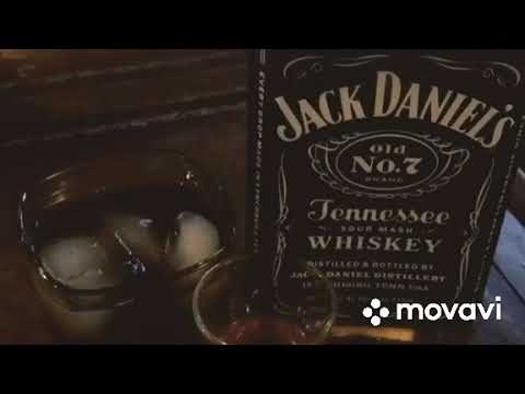 T1one - Почему так больно #rap #hiphop #t1one