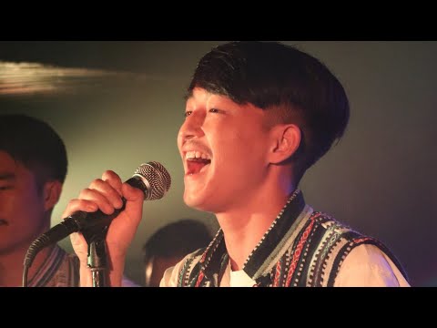 Rongmit anom live performance by @sunomlepcha9981