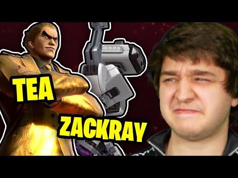 This is peak Smash Ultimate...for Japan (Kagiribi Top 8 Reaction)