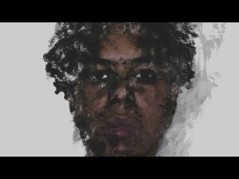 Video thumbnail for All I Ask