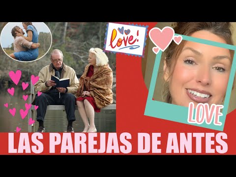 LA PROTECCIÓN DE LAS MUJERES