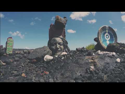 Justin 3 - Adventure of Life