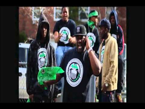 KING JIGG-WE GWAPPIN(FAR ROCK)