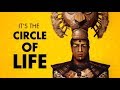 Circle of Life - Disney's THE LION KING (Official ...