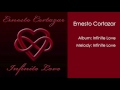 Infinite Love