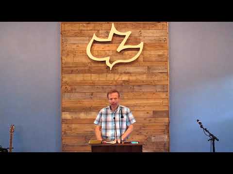 Life of Joseph - Joseph makes himself known to his family (Genesis 45)