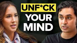 How to Think Like the 1% Elite | Dr K