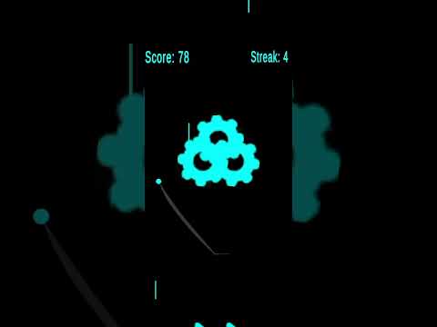 ZIGFLUX