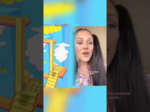 Tu valor como persona, no disminuye solo porque al#shorts#funny#youtubeshorts#youtube