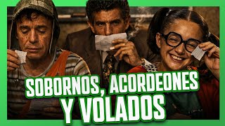 Thumbnail del capítulo