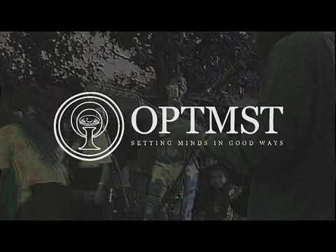 PANINAP | TURBULENCE [LIVE at IRIE HAZE - Paninap Space Launch]