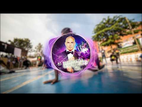 DJ BeaTMaster & DJ PlaYOuT - We´ll Kick Your Ass (Battlebreak)