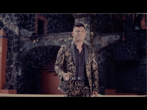Rafa Becerra - No Que No (Video Oficial)