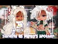 Class 1A React To Shinazugawa Sanemi As A Mirko S Brother Au