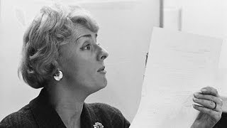 Annie Palmen - Piero ( 1958 )