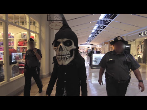Video thumbnail for Make Me Wanna Die