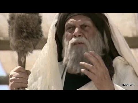 ⁣هل تعرف قس بن ساعدة؟ الشيخ سلام العسكري 2019