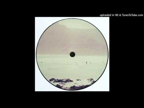 Sub.made - Wave of Thought