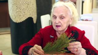 Ссылка