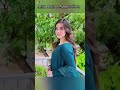 Jinzada Cast With Real Name Shortsfeed Shortsbeta Jinzada