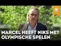 'De Olympische Spelen hebben ons héél veel irritante bekende Nederlanders opgeleverd’