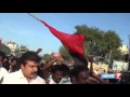 Vijayakanth will file nomination on 27th April : LK Sudhish | News7 Tamil