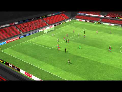 Ourense 0   5 Barcelona B    Match Highlights