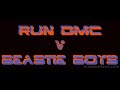 Dj 21 Run Dmc V Beastie Boys Mix