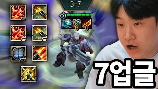 유튜브 썸네일