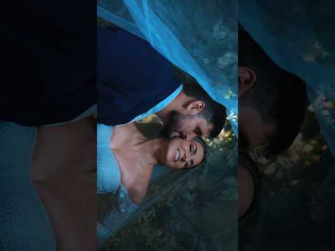 Andréia e Vagner - Teaser (João Neiva/ES) #wedding #teaserdecasamento #casamento #noiva #filmmaker