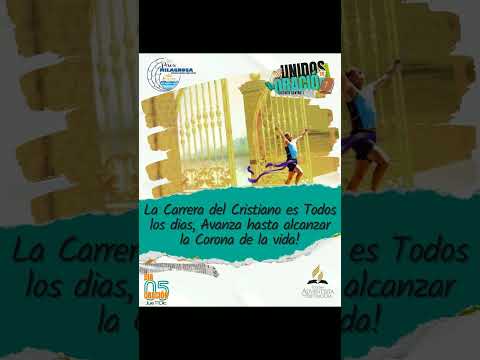 UNIDOS EN ORACIÓN EL DISTRITO YARACUY CENTRO I POR LA PESCA MILAGROSA GANADO ALMAS PARA CRISTO  🙏