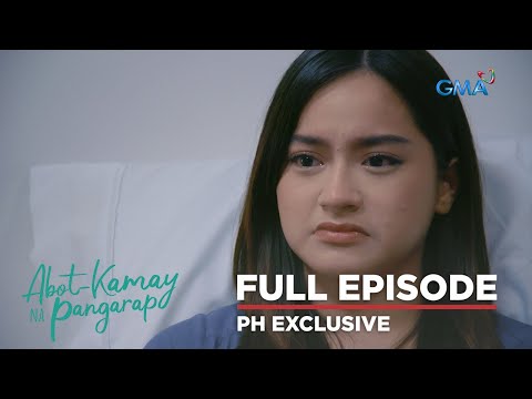 Abot Kamay Na Pangarap: Full Episode 243 (June 19, 2023) (with English subs)