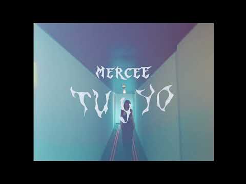 MERCEE - TU Y YO
