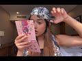 Jannat Zubair Armpits 2