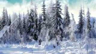 Oiche Chiuin - Silent Night - Enya