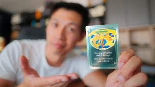 Unknown Channel - Slay the Spire: The Board Game video thumbnail