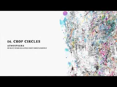 Video thumbnail for Crop Circles