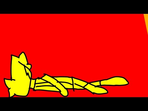 The chaos crew is back babyyyyyyyyyyy￼￼